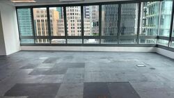 Singapore Land Tower (D1), Office #568050621